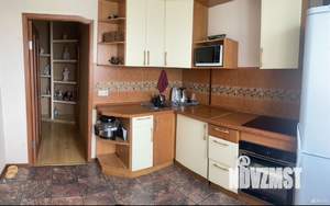 1-к квартира, вторичка, 41м2, 10/10 этаж