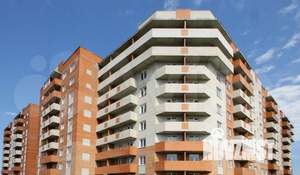 2-к квартира, вторичка, 79м2, 9/10 этаж
