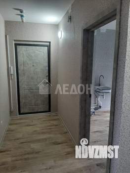 3-к квартира, вторичка, 77м2, 4/10 этаж