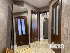 2-к квартира, вторичка, 53м2, 9/9 этаж