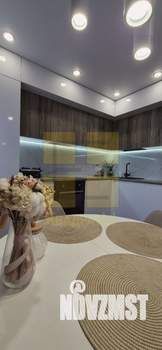 3-к квартира, вторичка, 59м2, 4/9 этаж