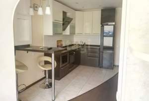 2-к квартира, вторичка, 54м2, 5/12 этаж