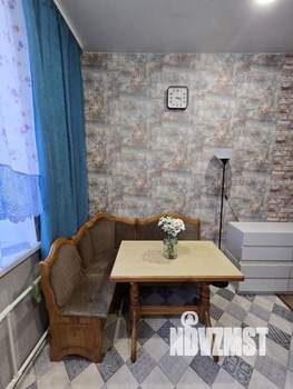 3-к квартира, вторичка, 75м2, 3/3 этаж