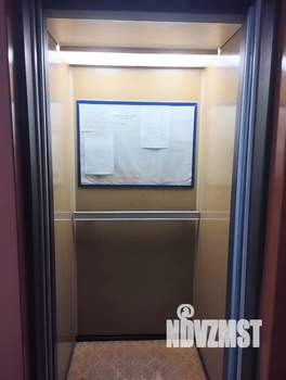 3-к квартира, вторичка, 88м2, 5/8 этаж