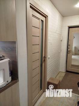 2-к квартира, вторичка, 45м2, 4/5 этаж