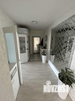 2-к квартира, вторичка, 69м2, 7/10 этаж