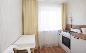 2-к квартира, вторичка, 49м2, 5/5 этаж