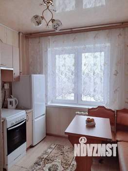 2-к квартира, вторичка, 54м2, 3/9 этаж