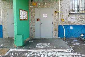 3-к квартира, вторичка, 63м2, 1/10 этаж