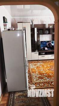 2-к квартира, вторичка, 52м2, 11/12 этаж