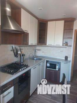 2-к квартира, вторичка, 50м2, 6/9 этаж