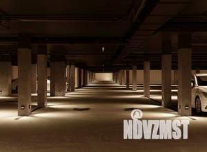 3-к квартира, вторичка, 84м2, 7/8 этаж