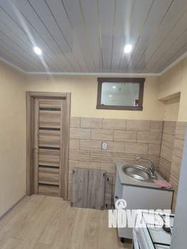 2-к квартира, вторичка, 45м2, 2/5 этаж