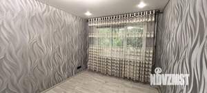 2-к квартира, вторичка, 48м2, 1/5 этаж