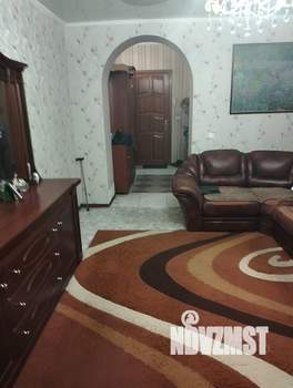 3-к квартира, вторичка, 59м2, 3/9 этаж