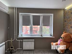 2-к квартира, вторичка, 60м2, 3/10 этаж