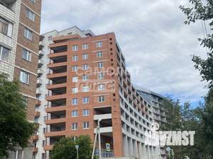 3-к квартира, вторичка, 151м2, 12/12 этаж