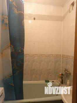 3-к квартира, вторичка, 63м2, 4/9 этаж