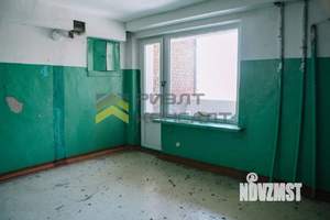 2-к квартира, вторичка, 48м2, 4/9 этаж