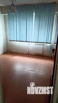 2-к квартира, вторичка, 53м2, 4/5 этаж