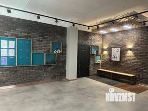 2-к квартира, вторичка, 62м2, 2/18 этаж