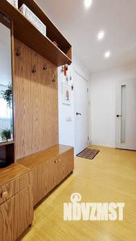 2-к квартира, вторичка, 43м2, 5/5 этаж