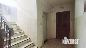 2-к квартира, вторичка, 53м2, 3/10 этаж