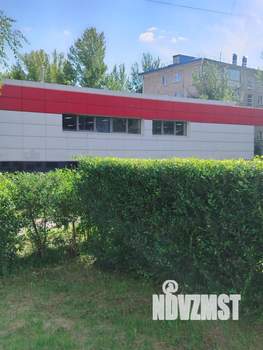 3-к квартира, вторичка, 51м2, 5/9 этаж