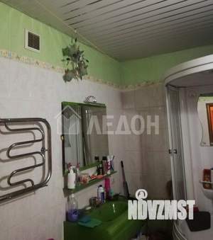 2-к квартира, вторичка, 60м2, 2/5 этаж