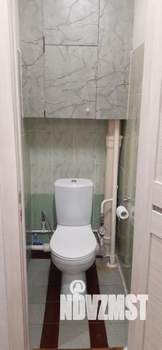 3-к квартира, вторичка, 68м2, 7/12 этаж