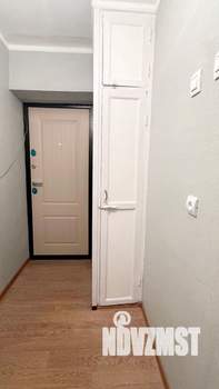 1-к квартира, вторичка, 33м2, 1/9 этаж