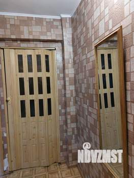 2-к квартира, вторичка, 44м2, 2/5 этаж