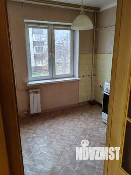 2-к квартира, вторичка, 45м2, 2/5 этаж