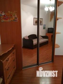 3-к квартира, вторичка, 53м2, 2/9 этаж