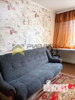 3-к квартира, вторичка, 67м2, 2/12 этаж