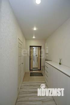 2-к квартира, вторичка, 58м2, 3/4 этаж