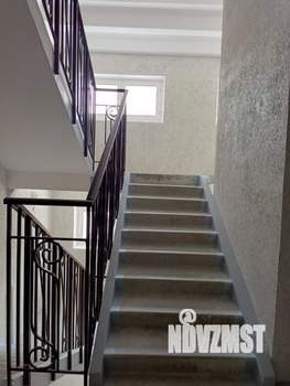 2-к квартира, вторичка, 65м2, 5/8 этаж