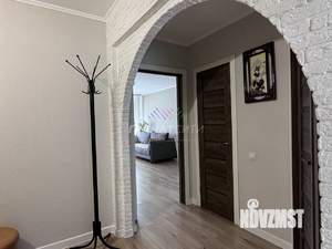 2-к квартира, вторичка, 49м2, 2/5 этаж