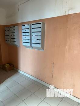 4-к квартира, вторичка, 91м2, 9/9 этаж