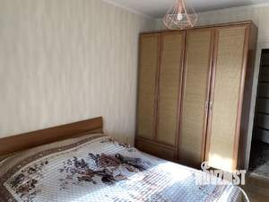 3-к квартира, вторичка, 63м2, 6/9 этаж