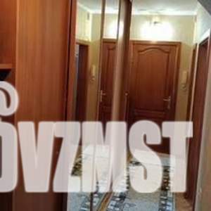 3-к квартира, вторичка, 66м2, 9/9 этаж