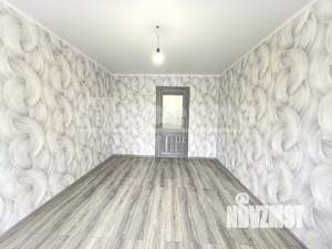 3-к квартира, вторичка, 60м2, 1/9 этаж