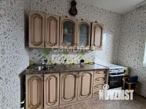 1-к квартира, вторичка, 40м2, 2/9 этаж