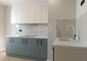 Фото квартиры на продажу (1)