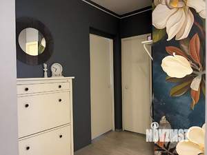 2-к квартира, вторичка, 59м2, 6/10 этаж