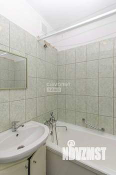 2-к квартира, вторичка, 52м2, 9/9 этаж