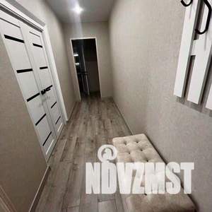 2-к квартира, вторичка, 52м2, 3/9 этаж