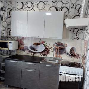 1-к квартира, вторичка, 38м2, 5/5 этаж