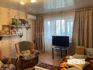 1-к квартира, вторичка, 37м2, 5/10 этаж