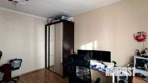 1-к квартира, вторичка, 36м2, 9/10 этаж